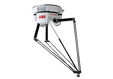 ABBCIRB 360-6 1600֒bC