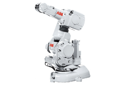 ABB140I(y)Cؓd6KG